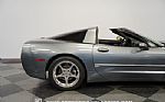 2004 Corvette Thumbnail 28