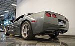 2004 Corvette Thumbnail 74