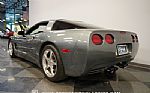 2004 Corvette Thumbnail 73