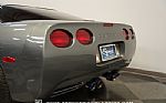 2004 Corvette Thumbnail 75