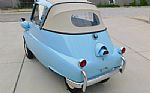 1957 Isetta Thumbnail 15