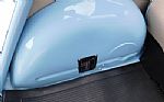 1957 Isetta Thumbnail 22