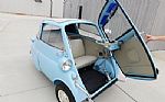 1957 Isetta Thumbnail 19