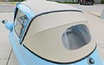 1957 Isetta Thumbnail 55