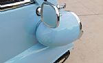 1957 Isetta Thumbnail 57