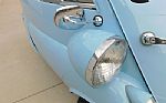 1957 Isetta Thumbnail 58