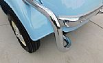 1957 Isetta Thumbnail 67