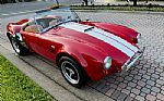 1986 AC Cobra Thumbnail 4