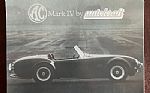 1986 AC Cobra Thumbnail 21