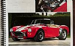 1986 AC Cobra Thumbnail 22