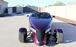 1999 Prowler Thumbnail 48