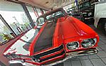 1970 Chevelle Thumbnail 45