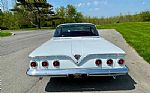 1961 Impala Thumbnail 2