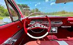 1961 Impala Thumbnail 22