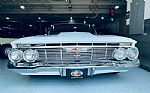 1961 Impala Thumbnail 47