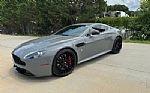 2014 Vantage S Thumbnail 1