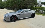 2014 Vantage S Thumbnail 4