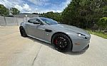 2014 Vantage S Thumbnail 7