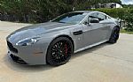 2014 Vantage S Thumbnail 2