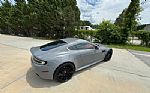 2014 Vantage S Thumbnail 13