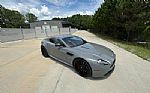 2014 Vantage S Thumbnail 8