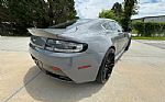 2014 Vantage S Thumbnail 14