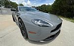 2014 Vantage S Thumbnail 17