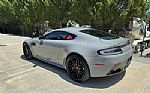 2014 Vantage S Thumbnail 18