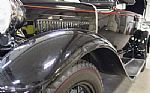 1930 Phaeton Thumbnail 19