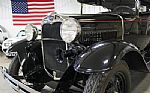 1930 Phaeton Thumbnail 18