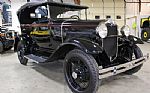 1930 Phaeton Thumbnail 16