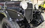 1930 Phaeton Thumbnail 23