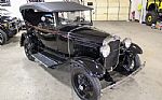 1930 Phaeton Thumbnail 27