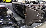 1930 Phaeton Thumbnail 32