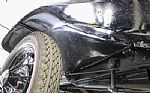 1930 Phaeton Thumbnail 56