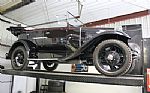 1930 Phaeton Thumbnail 61