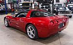 2001 Corvette Thumbnail 5