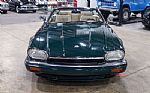 1994 XJS Convertible Thumbnail 12