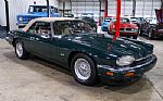 1994 XJS Convertible Thumbnail 19