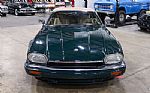 1994 XJS Convertible Thumbnail 20