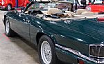 1994 XJS Convertible Thumbnail 49