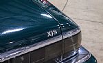 1994 XJS Convertible Thumbnail 47