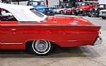 1964 Monterey Convertible Thumbnail 14