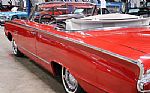 1964 Monterey Convertible Thumbnail 54