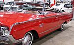 1964 Monterey Convertible Thumbnail 53