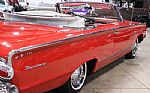 1964 Monterey Convertible Thumbnail 55