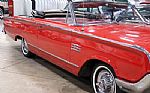 1964 Monterey Convertible Thumbnail 56