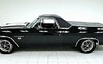 1970 El Camino SS Tribute Thumbnail 2