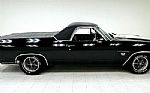 1970 El Camino SS Tribute Thumbnail 6