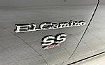 1970 El Camino SS Tribute Thumbnail 12